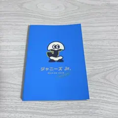 ジャニーズ Jr. 名鑑 2019