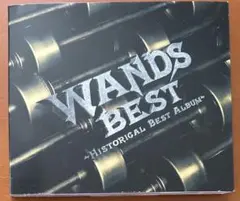 Item thumbnail for item 9feaf47f-e8ee-4ef5-b7a4-ff3a8f104c74