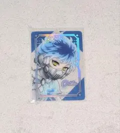 2026年最新】プラチナジャケット ツイステ クリアカードの人気アイテム