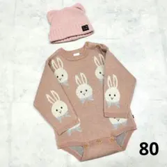 momo@様 リクエスト 2点 まとめ商品