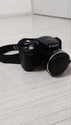 2026年最新】canon powershot ジャンクの人気アイテム - メルカリ