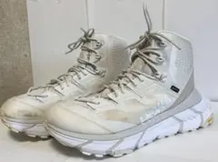 hoka oneone tenninehike ホカオネオネ　テンナインハイクのサムネイル