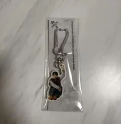 Item thumbnail for item 3d0a8e2f-65eb-48d7-a645-c678636b1539