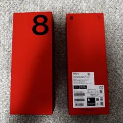ONEPLUS 8 PRO グローバルROM IN2020 8gb/128gb