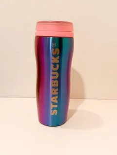 Item thumbnail for item b59af67f-7e51-4332-bb0f-c953a1f1c566