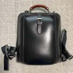 M165 ARTPHERE 3WAYダレスバッグ K-LINE M165 ARTPHERE 3WAYダレスバッグ K-LINE - メルカリ