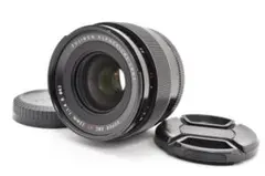 超美品　FUJIFILM フジノン XF23mm F1.4 R AF H485のサムネイル