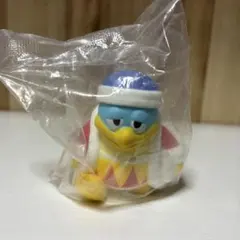 Item thumbnail for item f9198805-2ece-4e58-9e1b-663c8d3f65e6