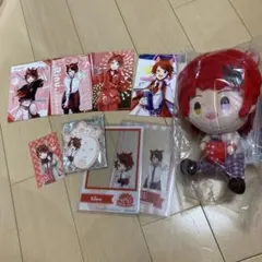 Item thumbnail for item 9aab2d9a-a6af-4c8e-bae1-3b42b5fd621b