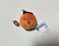 Item thumbnail for item b03ac172-f389-4ae6-b612-f259d1eb405c