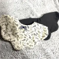 もくもくスタイ２点セット