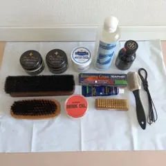 Item thumbnail for item 6fe9f063-6844-47b0-a348-59190334cfba