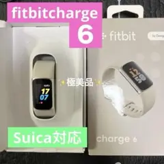 fitbitcharge6フィットビットチャージ6フィットネストラッカーウォッチ