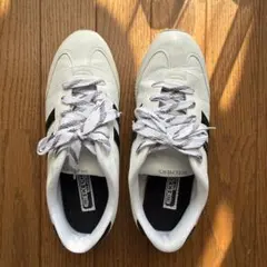 SKECHERS（スケッチャーズ）のスニーカー