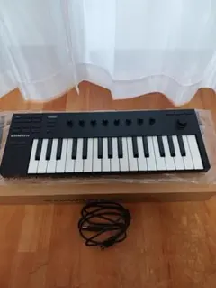 Item thumbnail for item 4a044794-0bd0-4209-8a4d-87c25e7b2625