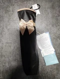 Item thumbnail for item 6164998b-8329-4e7f-be7c-4626150f2650