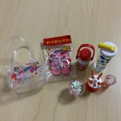 2025年最新】リーメント ときめき宝物の人気アイテム - メルカリ