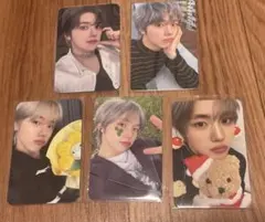 Item thumbnail for item 4ad96cee-e8e8-4696-b4e0-1be718c258f4