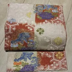 Item thumbnail for item 5386e1f5-e7eb-4170-8ee2-c32581875de6