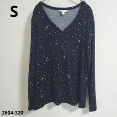 Item thumbnail for item e8eec438-9ebb-4615-b880-92a715bebc81