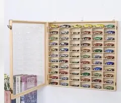 Item thumbnail for item 6618057a-5263-4bf3-ac69-5bf896ef36db