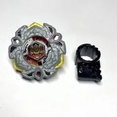 メタルファイトベイブレード ヴァリアレスDD - メルカリ