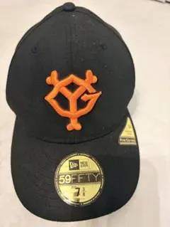 9FORTYキャップ TIGERS B-LUCK 26 BLACK NEWERA - メルカリ