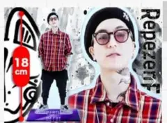 2026年最新】djふぉい アクスタの人気アイテム - メルカリ