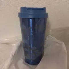 Starbucks SAKURA2025 タンブラー 473ml