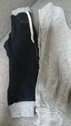 sao⭐︎様 リクエスト 2点 まとめ商品