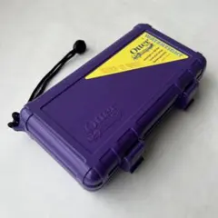 【激レア】OtterBox 防水ケース Series 3000 USA製