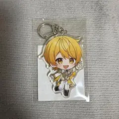 2026年最新】AMPTAKxCOLORSアクリルキーホルダーの人気アイテム - メルカリ