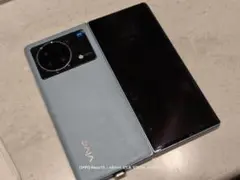 Vivo X Fold 256GB