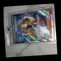 匿名配送　ポケモンカード　ルガルガンex SR 鑑定品　PSA10 1枚 匿名配送 ポケモンカード ルガルガンex SR 鑑定品 PSA10 1枚 - メルカリ
