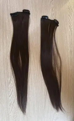 Item thumbnail for item 3e55019e-5b59-4c6a-95c4-6e04a480e85e