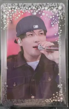 2026年最新】ateez ポップアップ トレカの人気アイテム - メルカリ