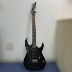 Ibanezアイバニーズ　Gio エレキギターのサムネイル