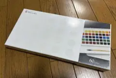 Item thumbnail for item a6f11d2c-87ae-4f25-9a7d-3441e675e68a