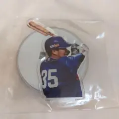 2025年最新】中日ドラゴンズ アクリルスタンドの人気アイテム - メルカリ
