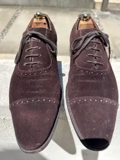 Item thumbnail for item c0593edb-35ba-42ab-91cc-86d4296d73d6