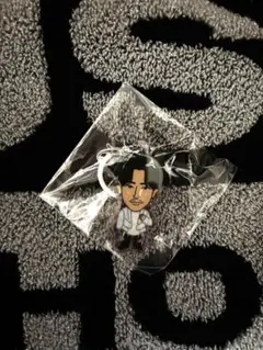 三代目JSB 小林直己 ガチャ