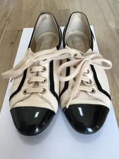 Item thumbnail for item f03fdd91-e367-4235-8d9c-a11128596afb