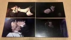 2025年最新】スロウダメージ トワの人気アイテム - メルカリ