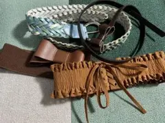 Item thumbnail for item 66513469-f1ba-4d4d-ad38-03d7c22fccb2