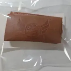 2026年最新】バイオハザード タブレットケースの人気アイテム - メルカリ