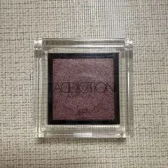 アディクション　ザ アイシャドウ 085