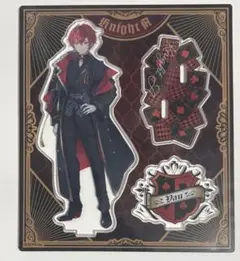 Item thumbnail for item 9aa0d443-0faa-4fc8-be3d-cfd8939834c1