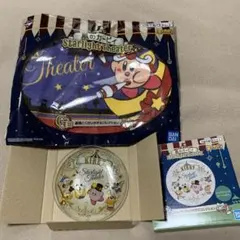 星のカービィ1番くじ