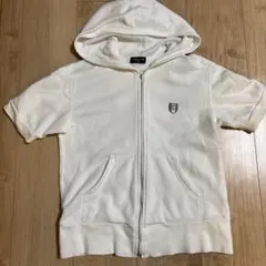 コムサイズム　サイズ140A