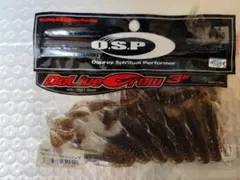 Item thumbnail for item f2f48c01-b65b-4892-b407-61ade01242b8